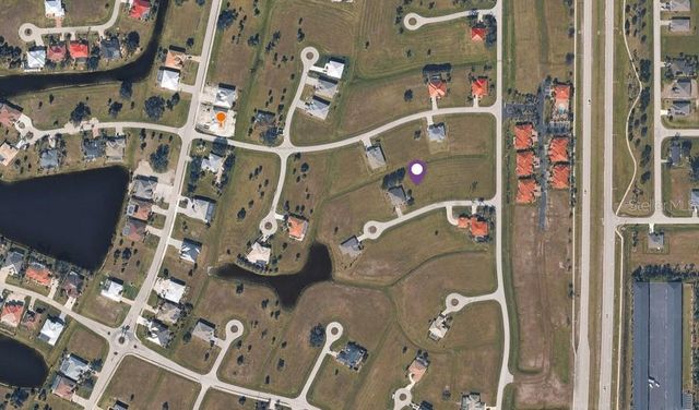 24473 MANIZALES COURT, Punta Gorda, FL 33955