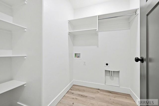 3701 Kimber Way, Idaho Falls, ID 83401