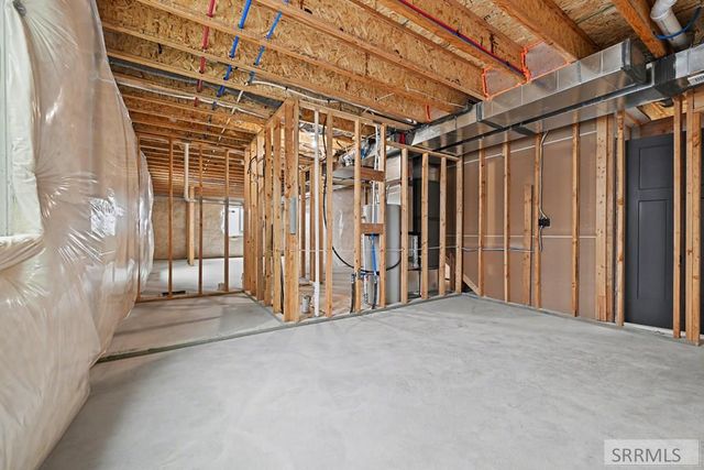 3701 Kimber Way, Idaho Falls, ID 83401