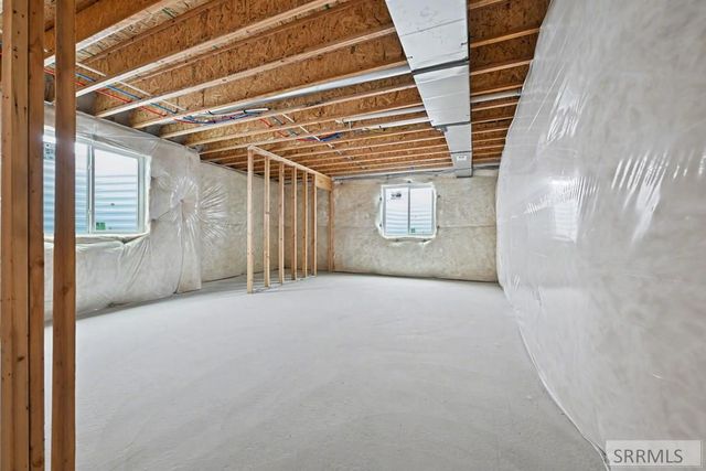 3701 Kimber Way, Idaho Falls, ID 83401