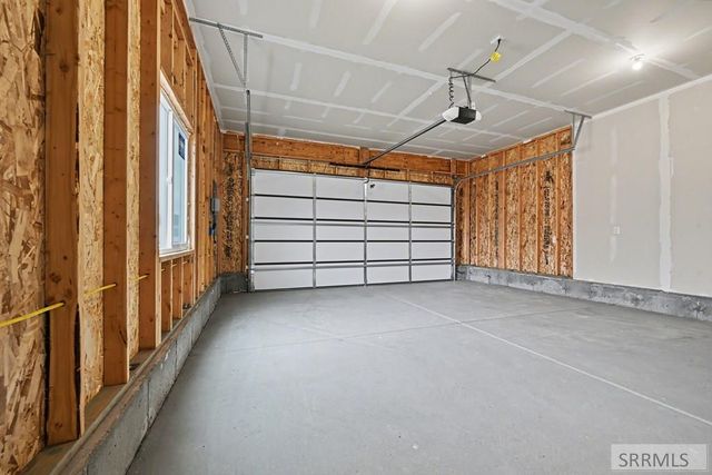 3701 Kimber Way, Idaho Falls, ID 83401