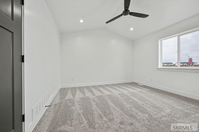 3701 Kimber Way, Idaho Falls, ID 83401