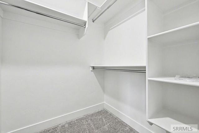 3701 Kimber Way, Idaho Falls, ID 83401