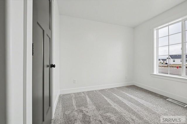 3701 Kimber Way, Idaho Falls, ID 83401