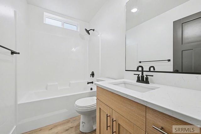 3701 Kimber Way, Idaho Falls, ID 83401