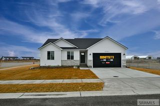 3701 Kimber Way, Idaho Falls, ID 83401