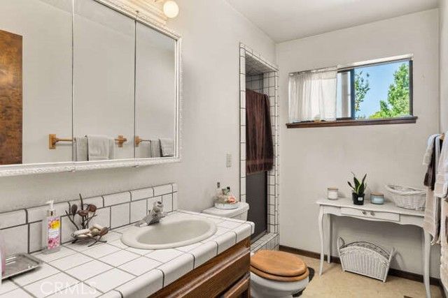 625 La Bonita Court, Chico, CA 95973