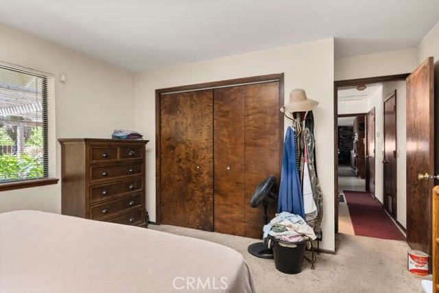 625 La Bonita Court, Chico, CA 95973