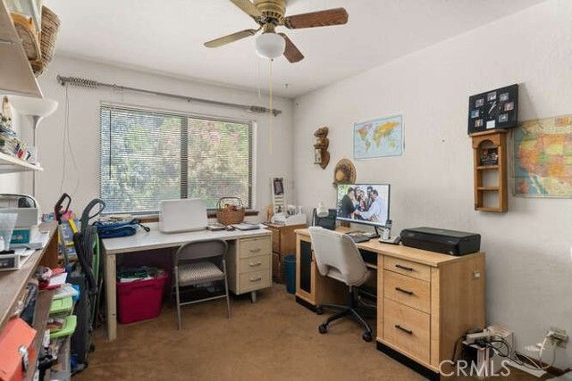 625 La Bonita Court, Chico, CA 95973