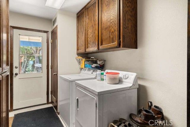 625 La Bonita Court, Chico, CA 95973