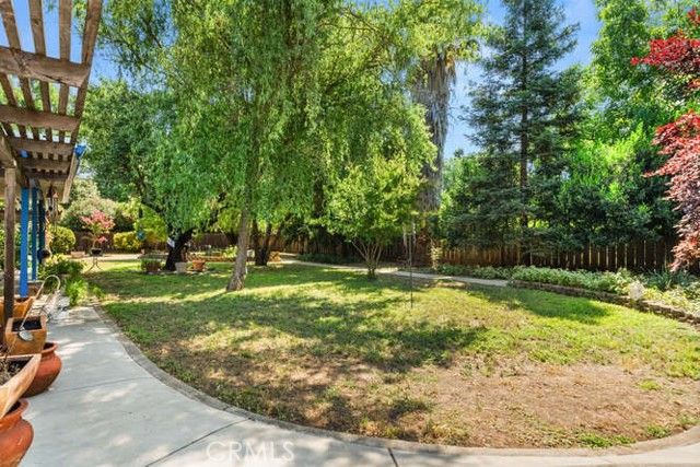 625 La Bonita Court, Chico, CA 95973
