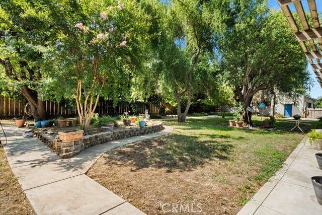 625 La Bonita Court, Chico, CA 95973