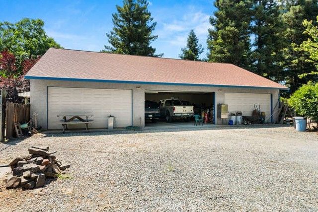 625 La Bonita Court, Chico, CA 95973