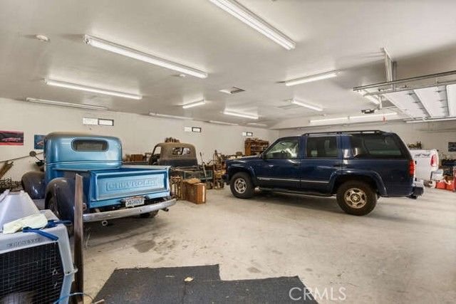 625 La Bonita Court, Chico, CA 95973