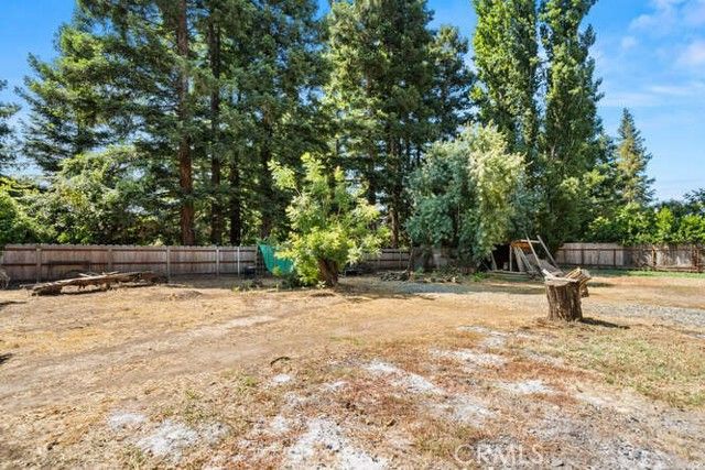 625 La Bonita Court, Chico, CA 95973