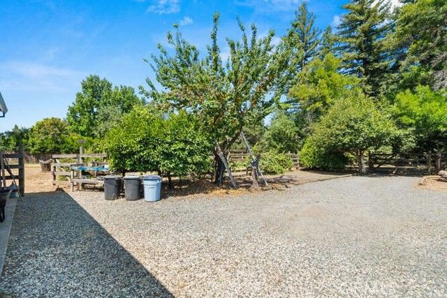 625 La Bonita Court, Chico, CA 95973