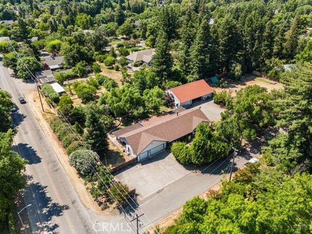 625 La Bonita Court, Chico, CA 95973
