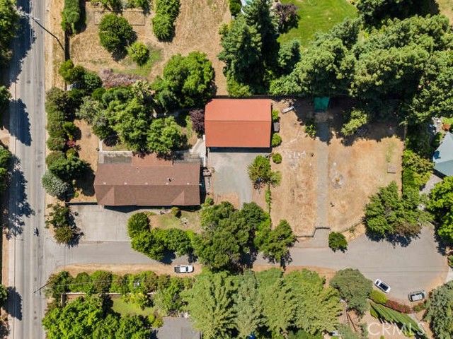 625 La Bonita Court, Chico, CA 95973