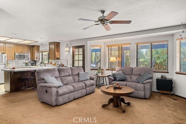 625 La Bonita Court, Chico, CA 95973