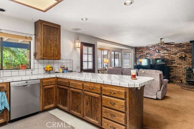 625 La Bonita Court, Chico, CA 95973