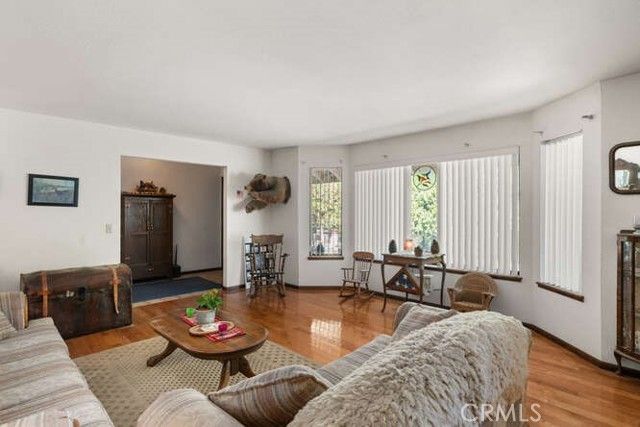 625 La Bonita Court, Chico, CA 95973