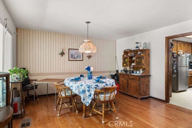 625 La Bonita Court, Chico, CA 95973