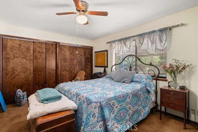 625 La Bonita Court, Chico, CA 95973