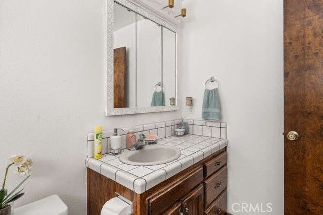 625 La Bonita Court, Chico, CA 95973