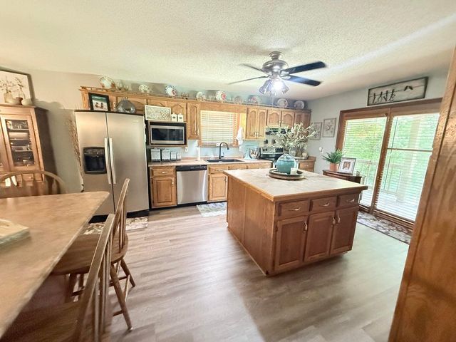 733 County Road 291, Bryant, AL 35958
