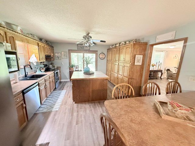 733 County Road 291, Bryant, AL 35958