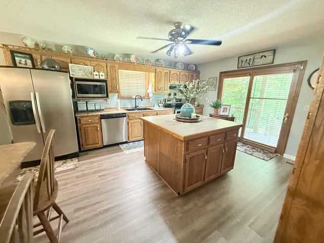 733 County Road 291, Bryant, AL 35958