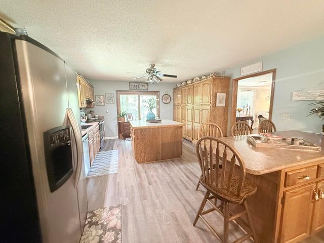 733 County Road 291, Bryant, AL 35958