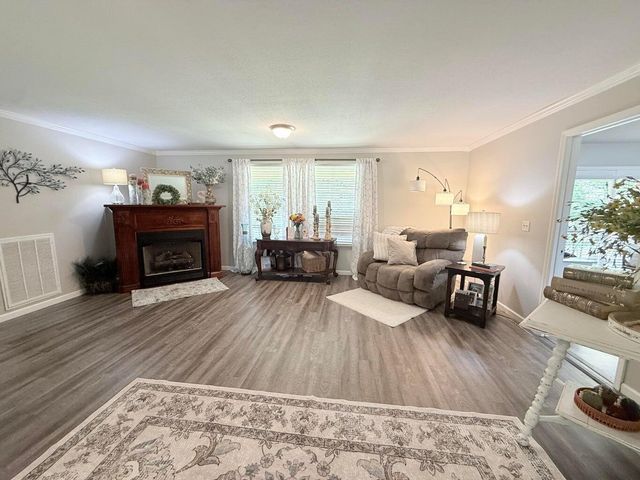 733 County Road 291, Bryant, AL 35958