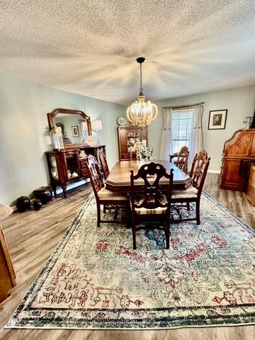 733 County Road 291, Bryant, AL 35958
