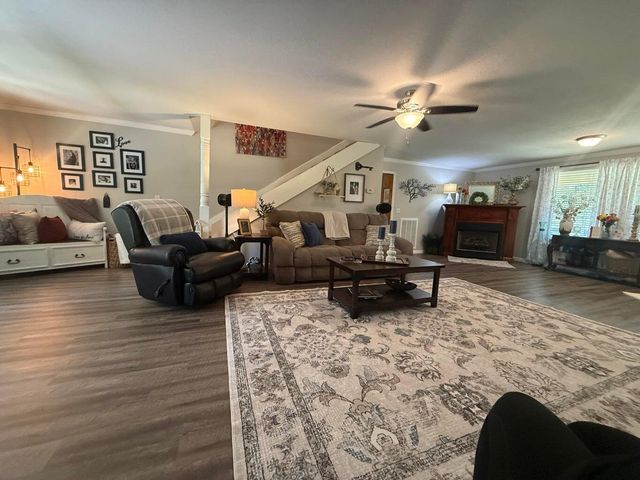 733 County Road 291, Bryant, AL 35958