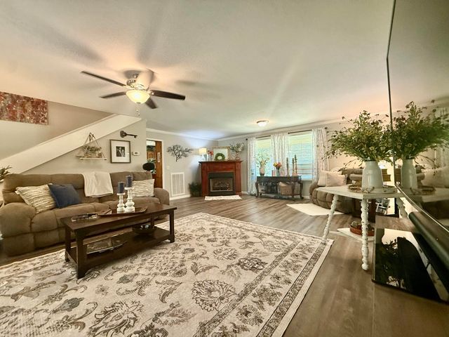 733 County Road 291, Bryant, AL 35958