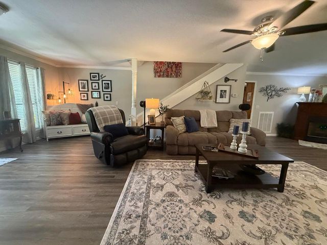 733 County Road 291, Bryant, AL 35958