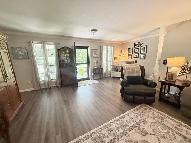 733 County Road 291, Bryant, AL 35958