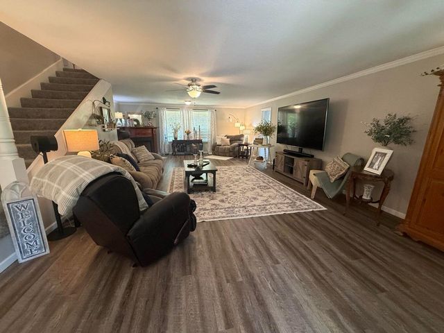 733 County Road 291, Bryant, AL 35958