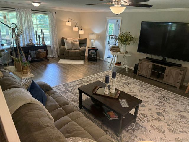 733 County Road 291, Bryant, AL 35958