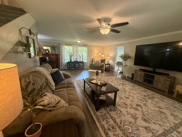 733 County Road 291, Bryant, AL 35958