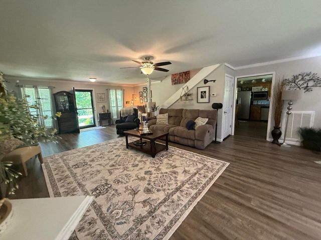 733 County Road 291, Bryant, AL 35958