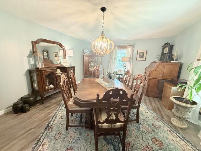 733 County Road 291, Bryant, AL 35958