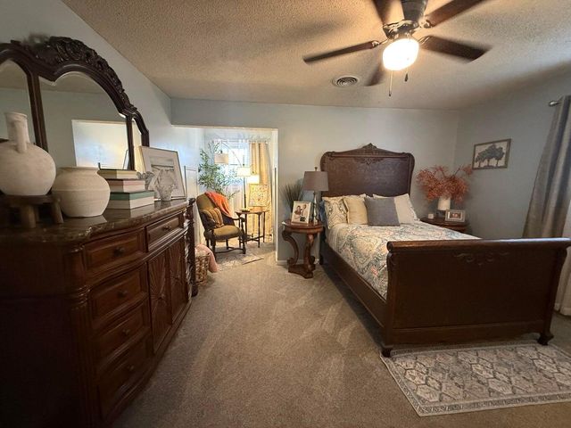 733 County Road 291, Bryant, AL 35958