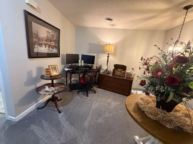 733 County Road 291, Bryant, AL 35958