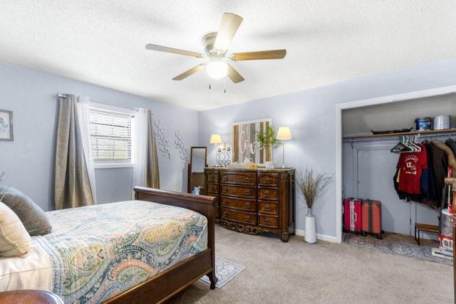 733 County Road 291, Bryant, AL 35958