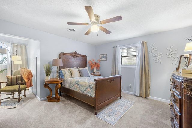 733 County Road 291, Bryant, AL 35958