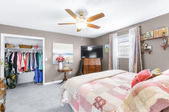 733 County Road 291, Bryant, AL 35958