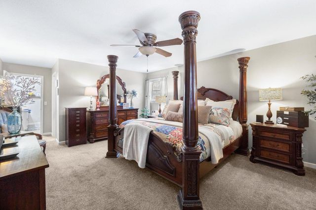733 County Road 291, Bryant, AL 35958