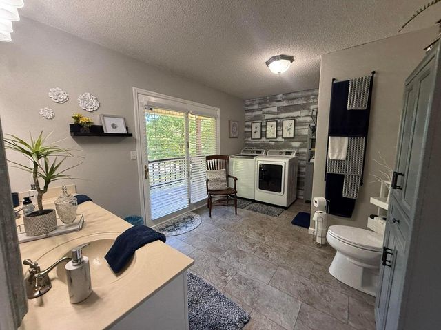 733 County Road 291, Bryant, AL 35958